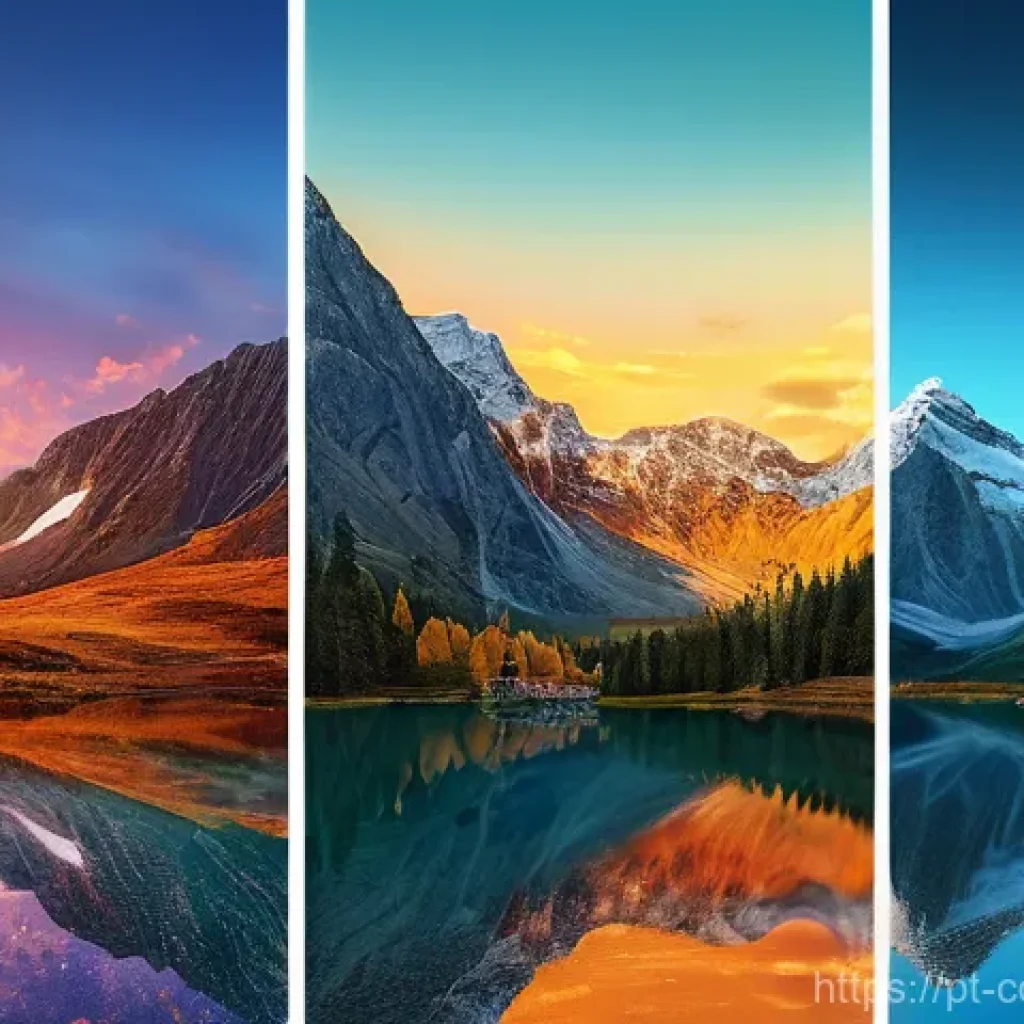 가족 요리 유산에 대한 인터뷰 글쓰기 - Here are three detailed image prompts: