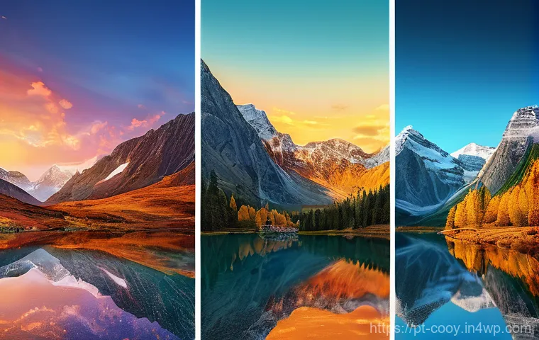 가족 요리 유산에 대한 인터뷰 글쓰기 - Here are three detailed image prompts: